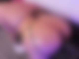 SusanCouper's Live Sex Cam Show