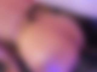 SusanCouper's Live Sex Cam Show
