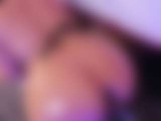 SusanCouper's Live Sex Cam Show