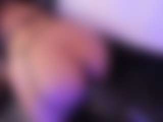 SusanCouper's Live Sex Cam Show
