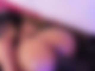 SusanCouper's Live Sex Cam Show