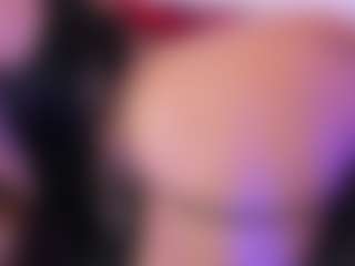 SusanCouper's Live Sex Cam Show