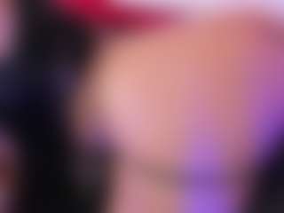 SusanCouper's Live Sex Cam Show