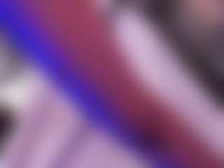 SusanCouper's Live Sex Cam Show