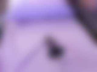 SusanCouper's Live Sex Cam Show