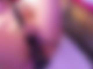 Live cam show with SusanCouper - Squirt Toys on milfzrlive.com