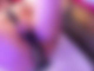 SusanCouper's Live Sex Cam Show
