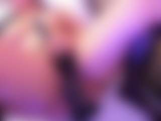 SusanCouper's Live Sex Cam Show