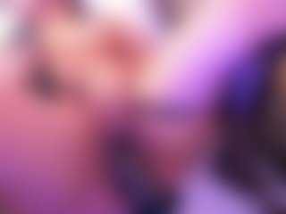 SusanCouper's Live Sex Cam Show