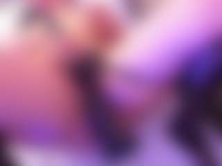 SusanCouper's Live Sex Cam Show