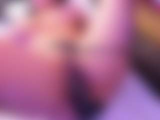 SusanCouper's Live Sex Cam Show