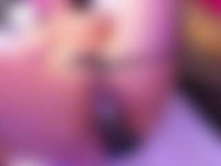 Live cam show with SusanCouper - Squirt Curvy on hrnylive.com