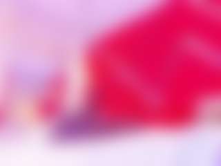 SusanCouper's Live Sex Cam Show