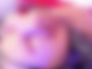 SusanCouper's Live Sex Cam Show