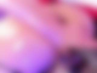 SusanCouper's Live Sex Cam Show