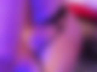 SusanCouper's Live Sex Cam Show