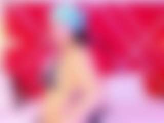 SusanCouper's Live Sex Cam Show