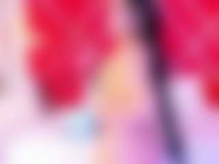 SusanCouper's Live Sex Cam Show