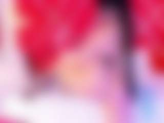 SusanCouper's Live Sex Cam Show