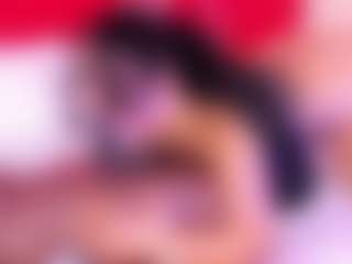 SusanCouper's Live Sex Cam Show