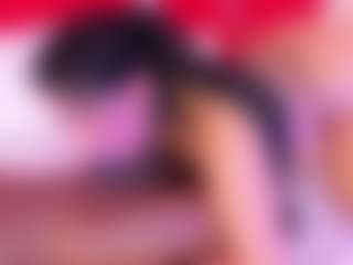 SusanCouper's Live Sex Cam Show