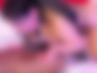 SusanCouper's Live Sex Cam Show