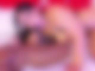 Live cam show with SusanCouper - Spank Toys on Camsoda