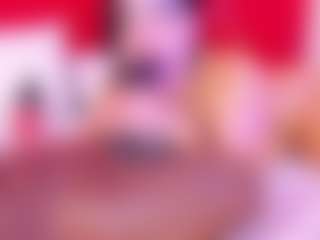 SusanCouper's Live Sex Cam Show