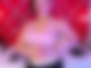 SusanCouper MILF webcam performer live streaming