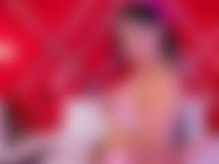 SusanCouper's Live Sex Cam Show