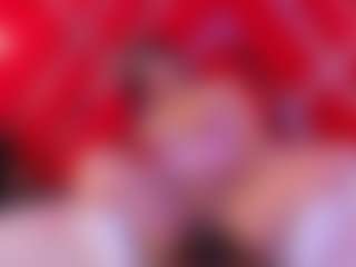 SusanCouper's Live Sex Cam Show