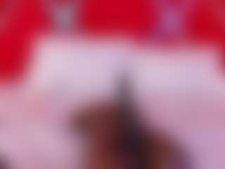 Live cam show with SusanCouper - Lingerie on Camsoda