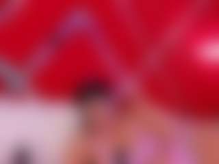 SusanCouper's Live Sex Cam Show