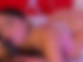 SusanCouper's Live Sex Cam Show