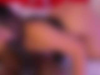 Live cam show with SusanCouper - Toys Young Adult on Taboo Cams XXX