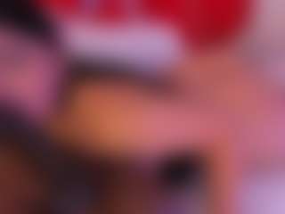 SusanCouper's Live Sex Cam Show