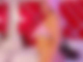 SusanCouper's Live Sex Cam Show
