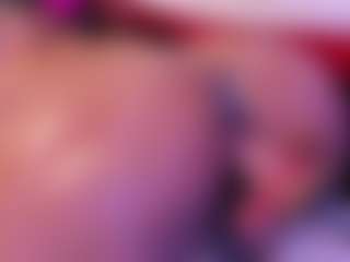 SusanCouper's Live Sex Cam Show