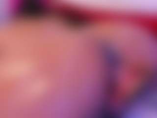 SusanCouper's Live Sex Cam Show