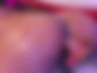 SusanCouper's Live Sex Cam Show