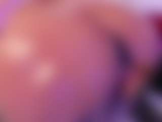 SusanCouper's Live Sex Cam Show