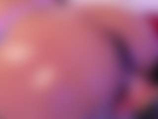 SusanCouper's Live Sex Cam Show
