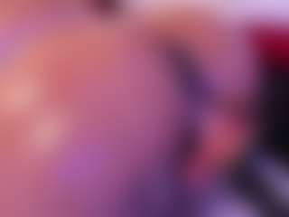 SusanCouper's Live Sex Cam Show