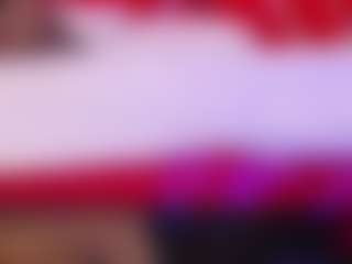 SusanCouper's Live Sex Cam Show