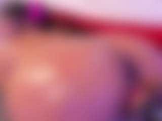 Live cam show with SusanCouper - Arab Tattoos on Camsoda