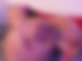 SusanCouper's Live Sex Cam Show