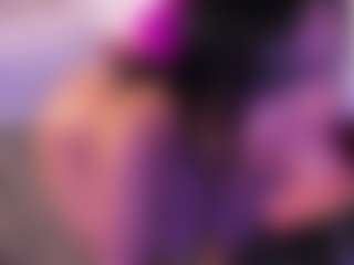 SusanCouper's Live Sex Cam Show