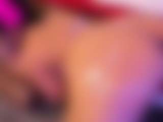SusanCouper's Live Sex Cam Show
