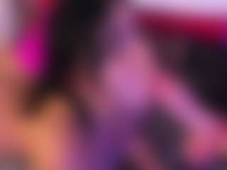 SusanCouper's Live Sex Cam Show