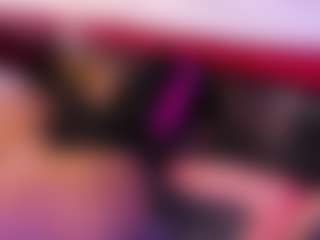 SusanCouper's Live Sex Cam Show